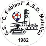 Emblema Juventus club