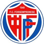 Emblema FC Vigor Senigallia 
