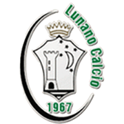 Emblema Athletico Tavullia