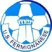 Emblema Pesaro calcio