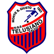 Emblema Caldarola G.N.C.
