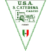 Emblema Casette Verdini