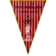 Emblema Audax Pagliare