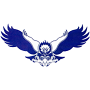 Emblema Maiolati United