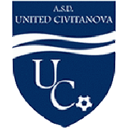 Emblema Città di Civitanova