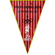 Emblema Trodica