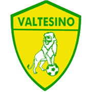 Emblema Grottazzolina calcio