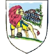 Emblema Accademia calcio