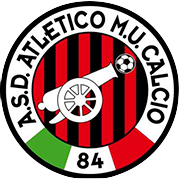 Emblema Servigliano
