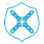Emblema Soccer Colonnella
