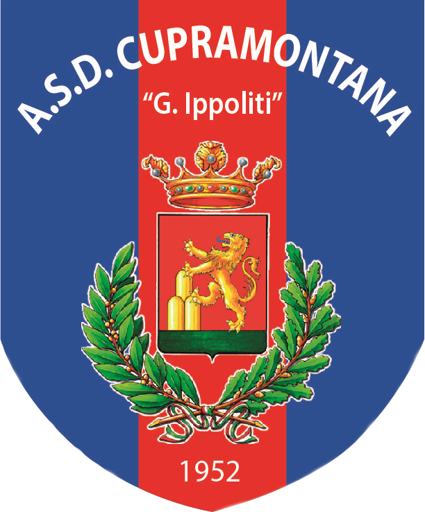 Emblema Osimostazione C.D. 