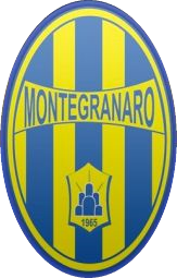 Emblema Dinamo Veregra