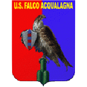 usd falco acqualagna