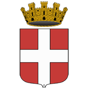 Emblema Fano