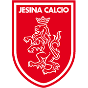 Emblema Vis Pesaro