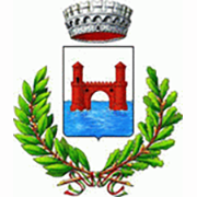 Emblema Monteluponese