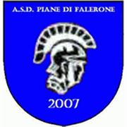 Emblema Piane di Falerone