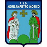 Emblema Monsampietro Morico