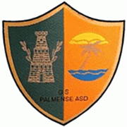 Emblema Palmense