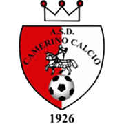 Emblema Montecassiano calcio
