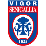 Emblema Vigor Senigallia