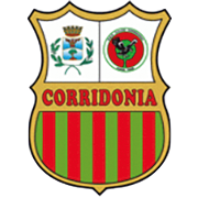 Emblema Atletico Centobuchi