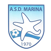 Emblema FC Senigallia 
