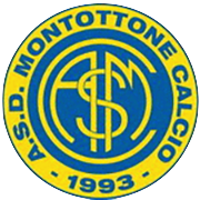 Emblema Montottone