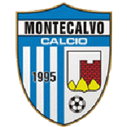 Emblema Avis Montecalvo