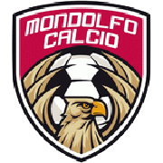 Emblema Avis Montecalvo
