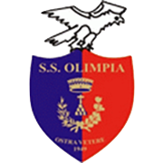 Emblema Montemarciano