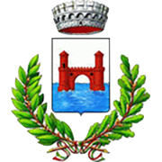 Emblema Fiuminata