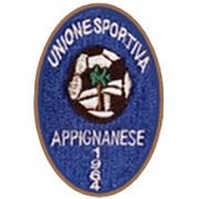 Emblema Appignanese