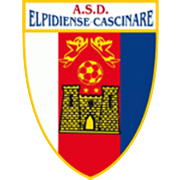 Emblema Elpidiense Cascinare