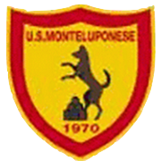 Emblema Montemilone Pollenza