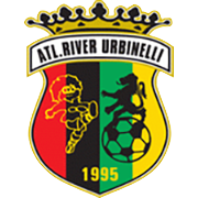Emblema A. River