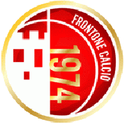 Emblema Frontonese