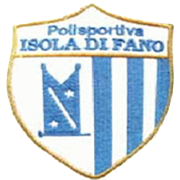 Emblema San Costanzo