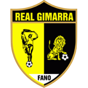 Emblema Real Gimarra