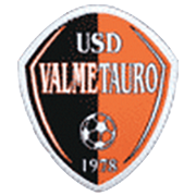 Emblema Valmetauro