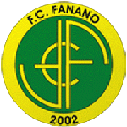 Emblema Fanano