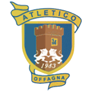 Emblema Atletico Offagna