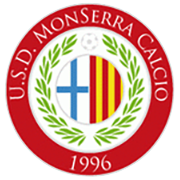 Emblema Montemarciano