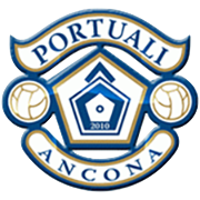 Emblema Portuali Ancona
