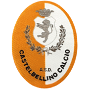 Emblema Castelbellino