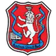 Emblema Sampaolese