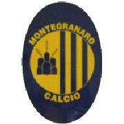 Emblema Montalto