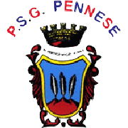 Emblema Palombese