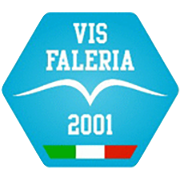 Emblema Vigor Montecosaro