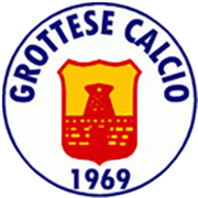 Emblema Montegranaro calcio